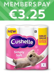 P4_Web images 595x8426