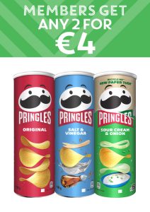 P4_Web images 595x8427