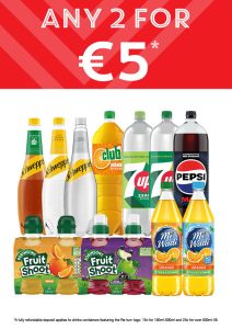 P5 Web images 595x842