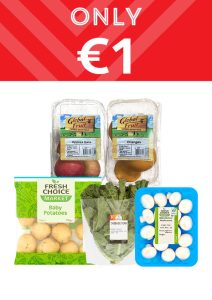 P5 Web images 595x8422