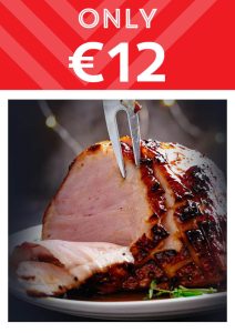 P5 Web images 595x8423