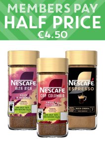 P5 Web images 595x8424