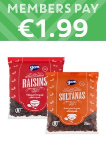 P5 Web images 595x8425