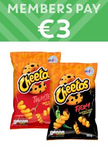 P5 Web images 595x8426