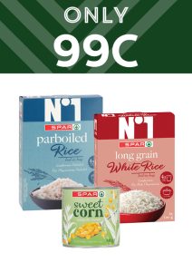 P5 Web images 595x8427