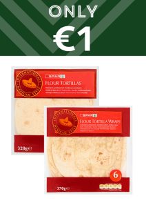 P5 Web images 595x8428