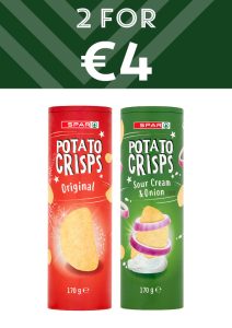 P5 Web images 595x8429