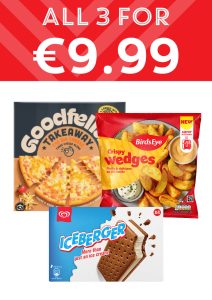 P6 Web images 595x842