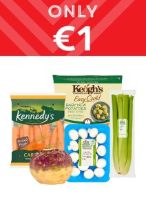 P6 Web images 595x8422