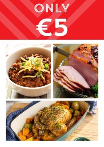 P6 Web images 595x8423