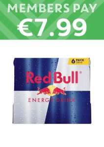 P6 Web images 595x8424