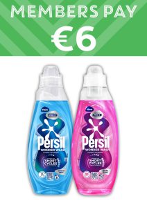 P6 Web images 595x8425