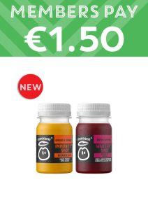 P6 Web images 595x8426