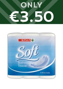 P6 Web images 595x8427