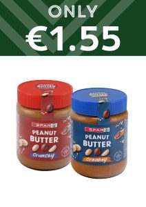 P6 Web images 595x8428