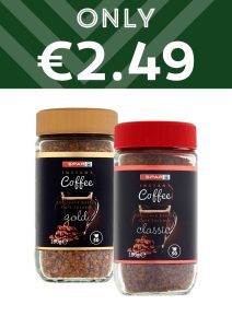 P6 Web images 595x8429