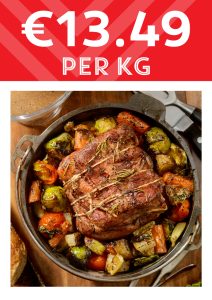 P8 Web images 595x8424