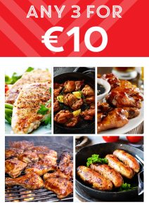 P10 Web images 595x8423