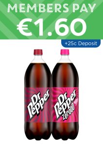 P14 Web images 595x8426